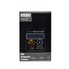 HHOBD Chip 25K80 Version 1.5 ELM327 HH OBD Advanced OBDII OBD2 Bluetooth Mini ELM327 Auto CAN Wireless Adapter Scanner