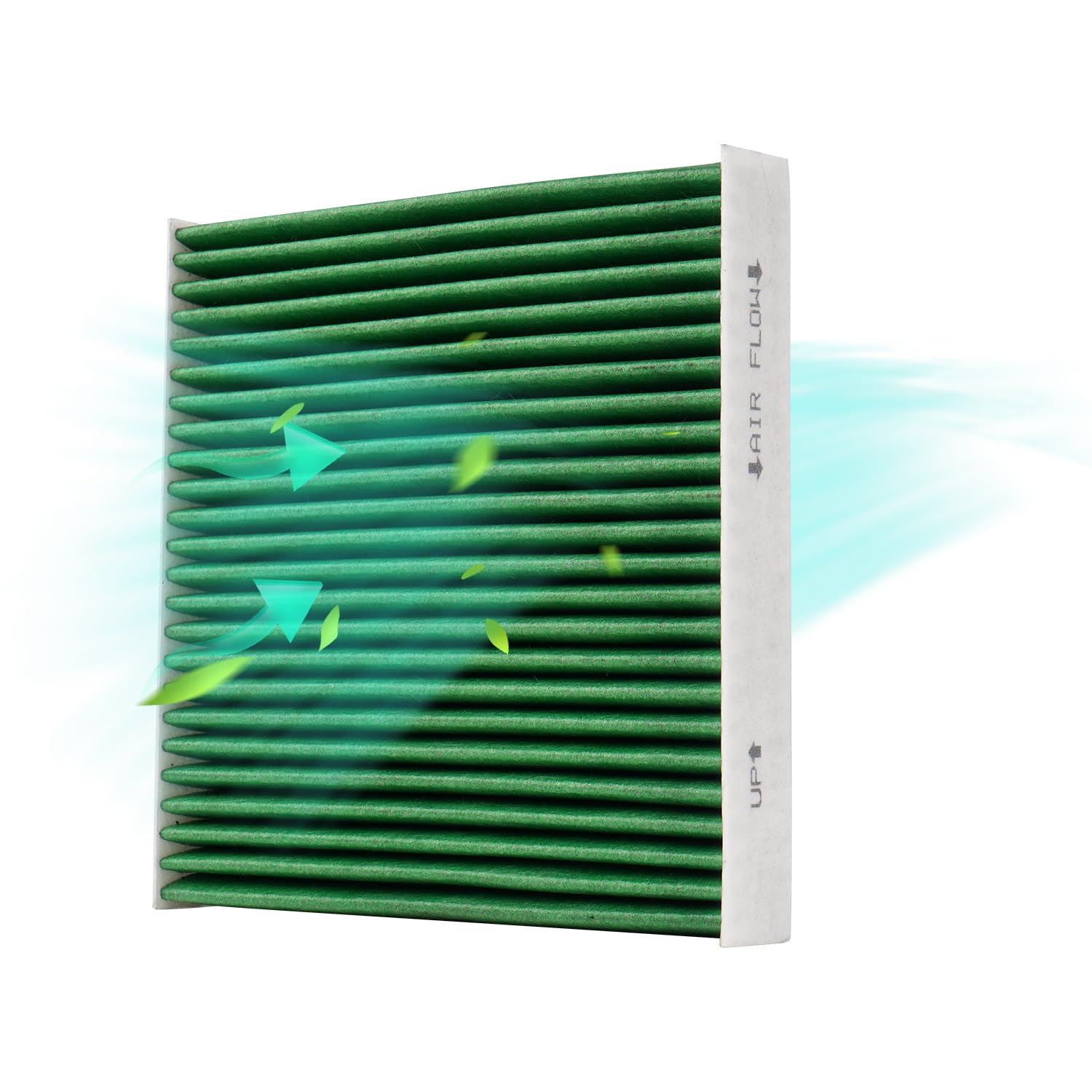 

Kotesoto Honda Freed GT Filter GB Car Air Conditioner Filter Car Air Conditioner Filter Car Air Conditioner Filter Removal Antiviral Pollen Removal