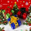 3D Printed Prank Gift Box - Novelty Toy