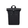 Backpack 300632