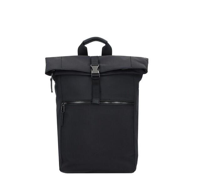 

Рюкзак JOOP! 300632 One Size