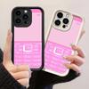 Huse pentru telefoane – Huse tip bumper pentru telefon