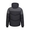 Mountain Warehouse Men's Oslo Extreme Padded Down Jacket