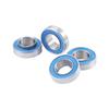 Repair Parts 6902 VRS MAX Bearings 6902RS Bearing Full Balls Bearing Bike Pivot Bearing
