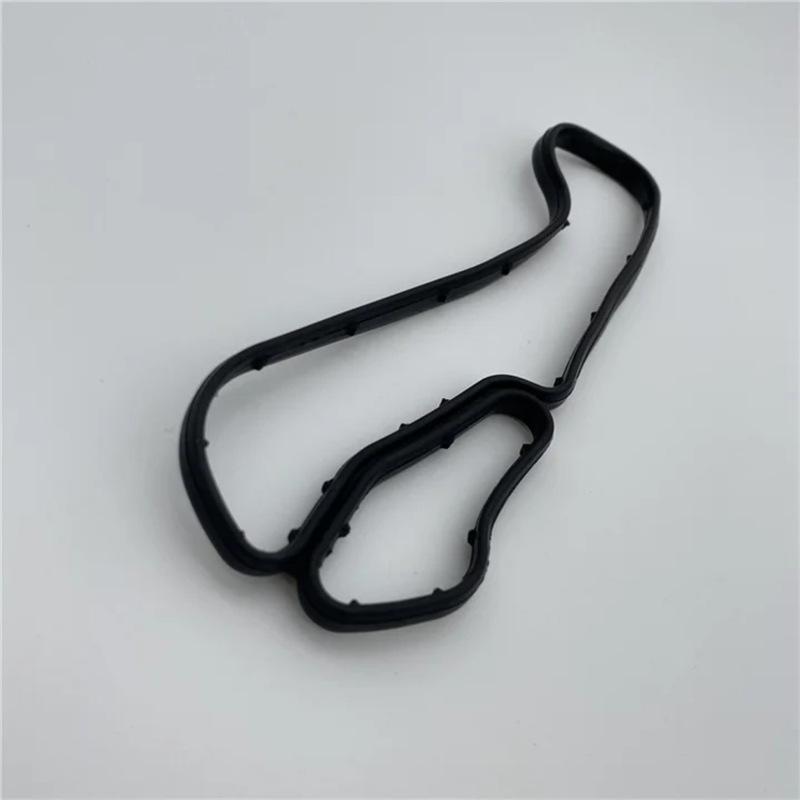 Rubber Ring for BMW: Compatible with 1-6 Series, X1, X3, X4, X5, X6, Z4