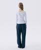 JUNEJUNE SPACE Vol11.Sweat Pants_Navy(Vol11.Sweat Pants_Navy)