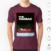 The Marias T Shirt Men Women Kids 6xl Marias Music Indie Spanish Aesthetic Red Velvet