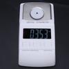 100g0.01g Portable Turntable Digital LCD Display Stylus Force Scale Needles Pressure Gauge