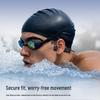 Sena B33S Bone Conduction Bluetooth Sports Earphones
