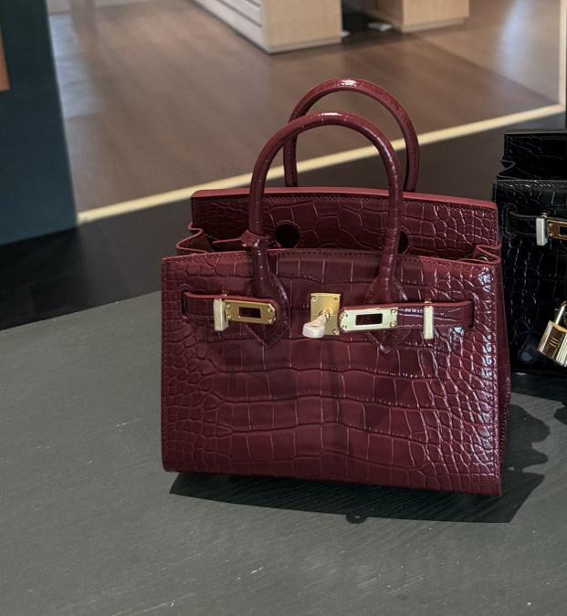 Nowe damskie torebki ze skóry bydlęcej, europejski i amerykański styl, wysokiej klasy, przenośne, na ramię, listonoszki, duża pojemność