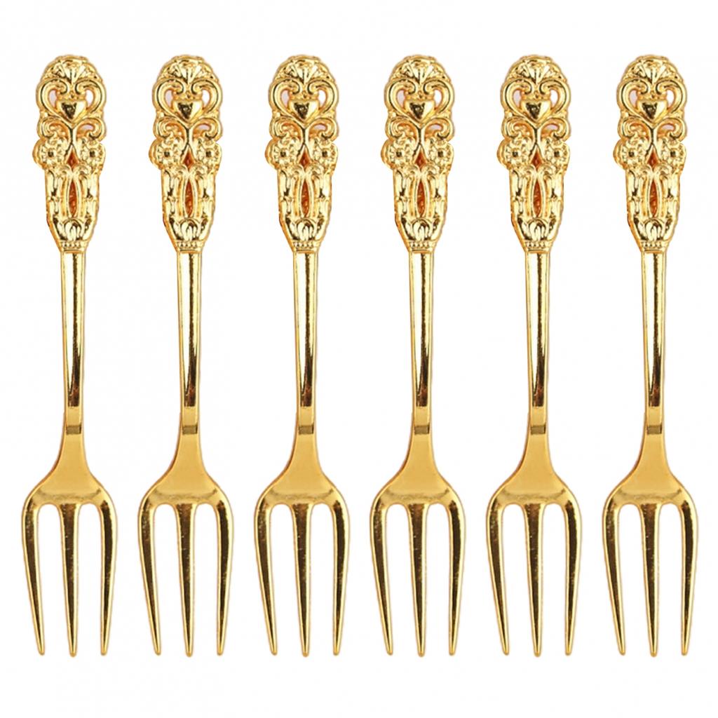 Dortová lžička Držák podstavce Labuť Dekorativní Vysoká kvalita