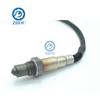0258006537 Lambda Probe Oxygen Sensor For VAZ VEGA LADA 110 111 112 2110 2111 2112 NIVA 2121 2123 PRIORA 2170 2172 1.5 1.6 1.7