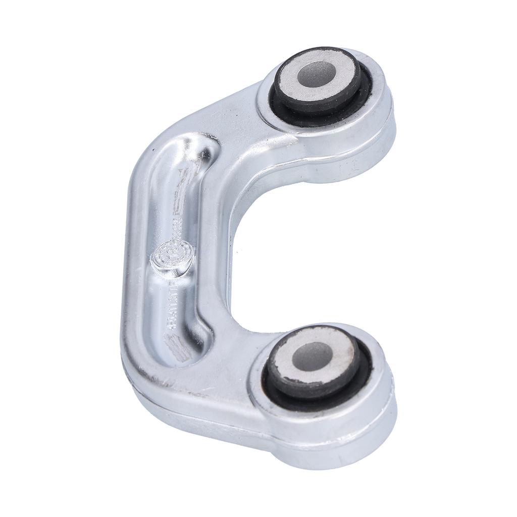 Front Anti Roll Link Drop Bar Sway Stabiliser Connector 4E0411317E Fit for A6A8