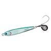 Daiwa Tungsten Jig TG Bait BLJ (Blade Jigging) 30g 100g Various Types