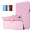Etui For Lenovo Tab Tb311fu Tb311xu Case 10 1 Inch Magnetic PU Leather Stand Tablet Cover For Funda Lenovo Tab 10.1 Case