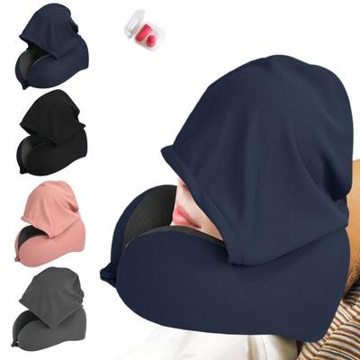 Kempování a turistika – Cestovní polštářky