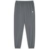 Xtep Youth Unisex MAS Quick-Dry Sport Pants