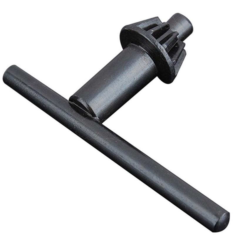 Essential DIY Tool 10MM/13MM/16MM For Drill Chuck Key for Convenient Repairs