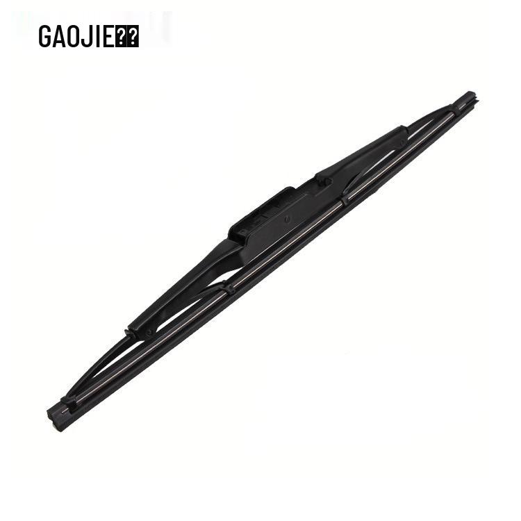 Jeep Compass 2007-2014 Rear Wiper Blade Arm Assembly