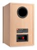 JBL  STAGE 2 250B LATTE KOLUMNA PODSTAWKOWA, JBL by HARMAN