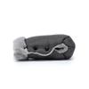 Stroller Handle Hand Warmer Soft Warm Gloves for Parents Comfortable Hand Muff Cold Weather Windproof Handmuffs