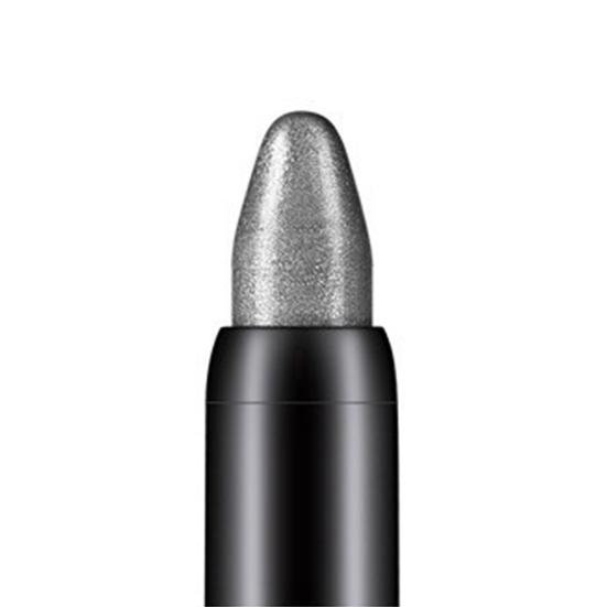 Beauty Highlighter Eyeshadow Pencil Kosmetická třpytivá tužka na oční stíny