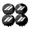 Dodge, Chrysler, Hellcat SRT Wheel Cover Cap for Ram, Challenger, 300C