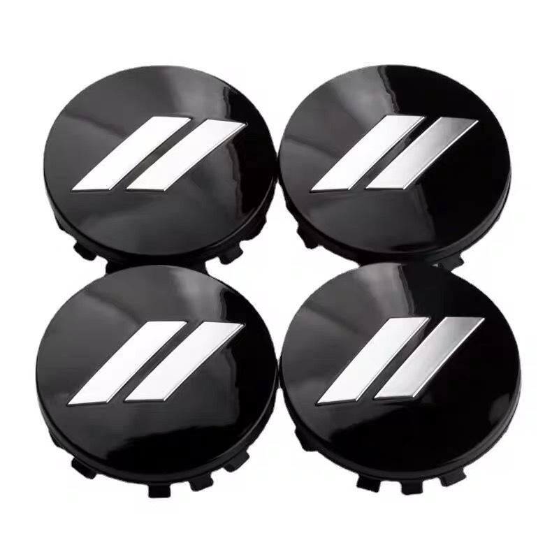 Dodge, Chrysler, Hellcat SRT Wheel Cover Cap for Ram, Challenger, 300C