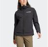 Terrex Multi Softshell Jacket