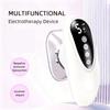 BAAM-Cellulite Remover EMS Body Shaping Massage, Body Sculpting Machine To Brighten Skin Tone, Improve Dullness And Firming