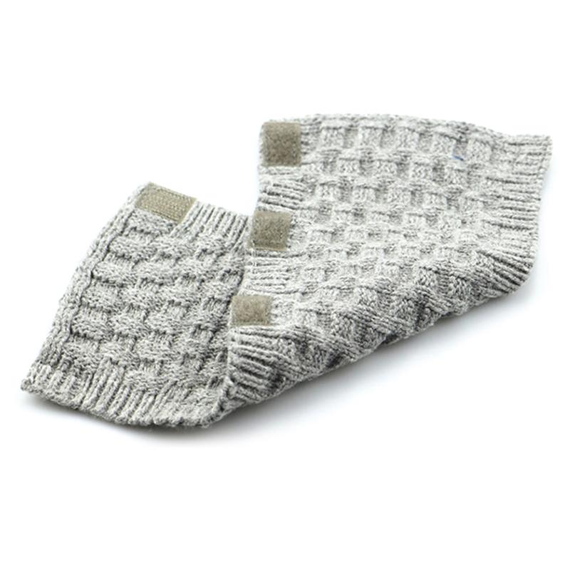 Headphones Headband Cushion Pads Bumper Cover Replacement Repair Accessory for Msr7 M50x Gaming Headsets