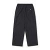SNOWPEAK Camp Wide Pants Dark Navy (S26ZUCPT10)