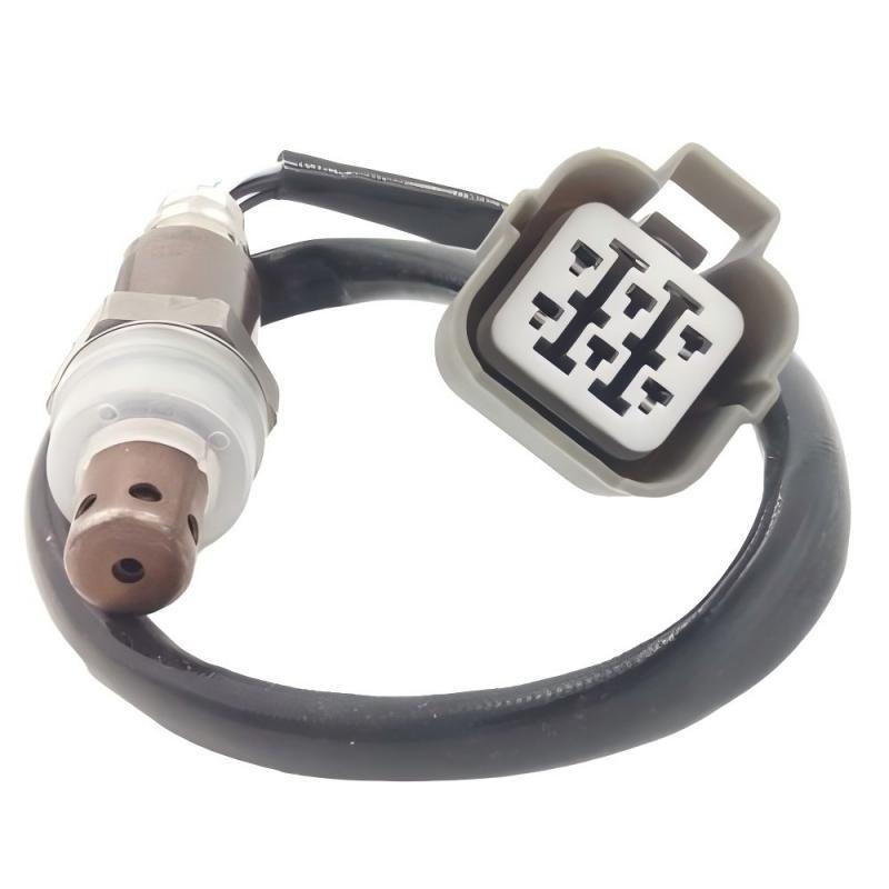 Oxygen Sensor 22641-AA180