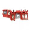 Car Accessories Fuse Block Car Fuse Block D07A-67-S99B