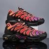 Mens Running Shoes Brand Outdoor Jogging Lace-up Comfortable Walking Breathable Fashion Casual Sneakers Blade Leisure Loafers