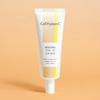 Base Solar Neutral Tone Up 40ml