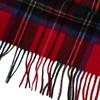 Aisi Yalan A-D3027 Fine Wool Scarf