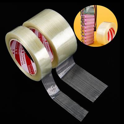 Isolierband für Lithium-Akkus, starke Streifen, einseitig, hochtemperaturbeständig, selbstklebend, feste Versiegelung