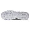 Nike Air Max 2X White Black CK2943-100