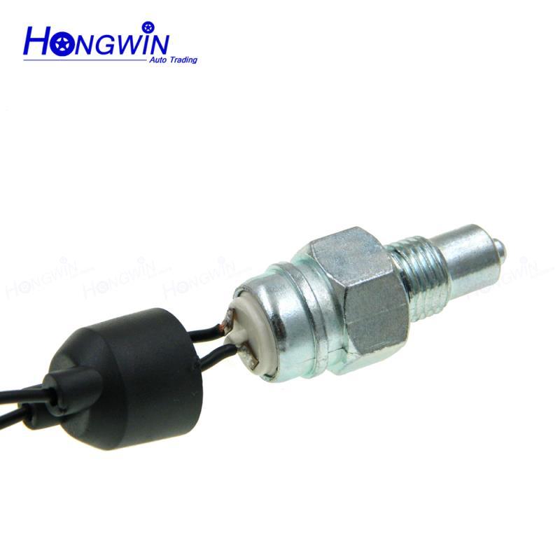 96314357 Brake Lamp Switch/Stop Back Lamp Reverse Switch(2PIN) For Chevrolet Aveo/Kalos Stufenheck Spark Daewoo Kalos Matiz