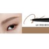 Kate Eyebrow Z Pencil LB-1 Light Beige x2