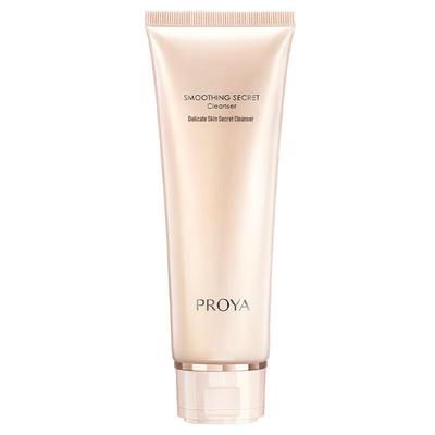 Proya Tiefenreinigender Straffender & Verfeinernder Gesichtsreiniger, 120ml