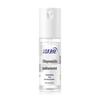 Blue Moon Pure Unscented Rinse-Free Antibacterial Hand Sanitizer