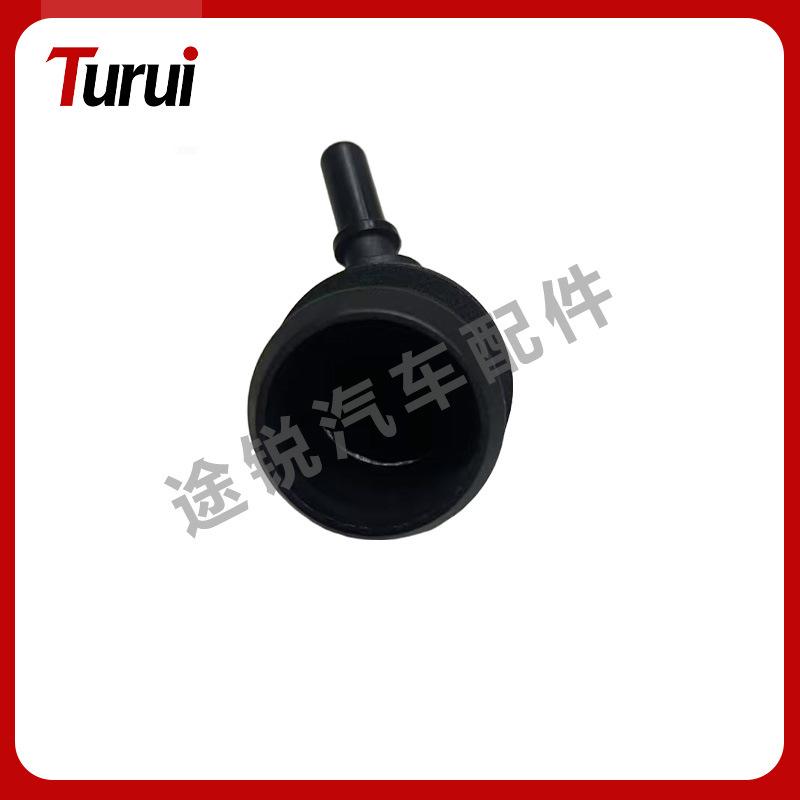 LR080119 Kühlersystem Wasserschlauchverbinder für Land Rover Range Rover RR13RS14