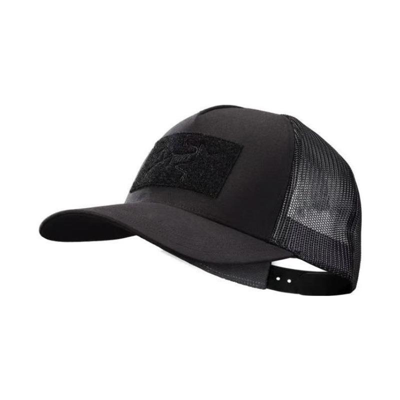 Arcteryx Archaeopteryx Personalized Design Recycled Polyester