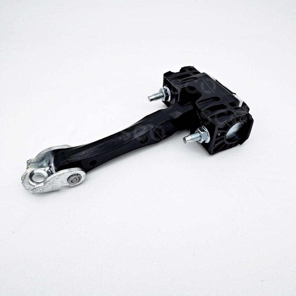 Rear Door Hinge for Opel Astra H Check Strap Limiter for Astra H GTC III Rear Door Left Right Compatible 5160252