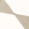 Modal Jersey Instant Hijab Cotton Stretch Hijab Caps Classic Headscarf  for Women