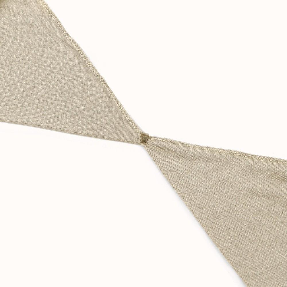 Modal Jersey Instant Hijab Cotton Stretch Hijab Caps Classic Headscarf for Women