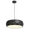Plafoniere și lustre – Lustre și lămpi cu pandantiv