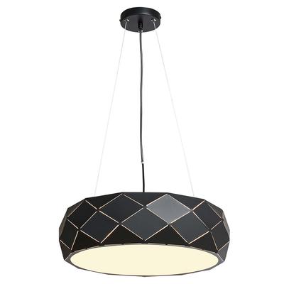 Ceiling Lights – Chandeliers & Pendant Lights